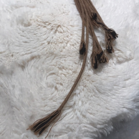 Shell belt - Picture 3 of 3